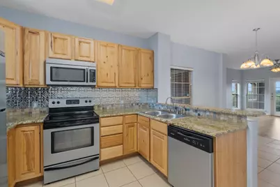 6810 Deatonhill Drive #1200, Austin, TX 78745 - Photo 7