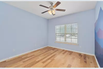 6810 Deatonhill Drive #1200, Austin, TX 78745 - Photo 13