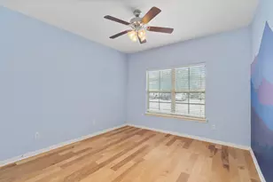 6810 Deatonhill Dr, Austin, TX 78745 - Photo 13