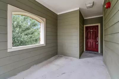 6810 Deatonhill Drive #1200, Austin, TX 78745 - Photo 23