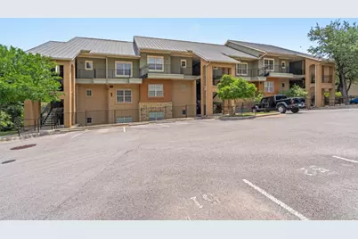 6810 Deatonhill Drive #1200, Austin, TX 78745 - Photo 21