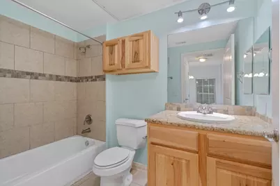 6810 Deatonhill Drive #1200, Austin, TX 78745 - Photo 15