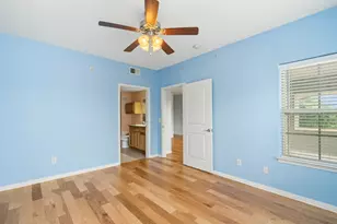 6810 Deatonhill Dr, Austin, TX 78745 - Photo 9