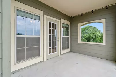 6810 Deatonhill Drive #1200, Austin, TX 78745 - Photo 17