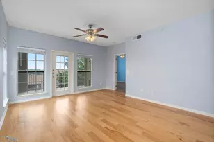 6810 Deatonhill Dr, Austin, TX 78745 - Photo 1