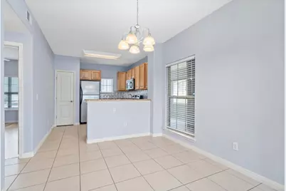 6810 Deatonhill Drive #1200, Austin, TX 78745 - Photo 5
