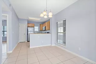 6810 Deatonhill Dr, Austin, TX 78745 - Photo 5