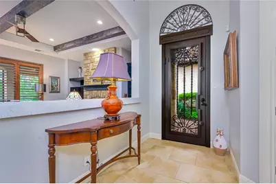 22 Borello Drive, Austin, TX 78738 - Photo 9