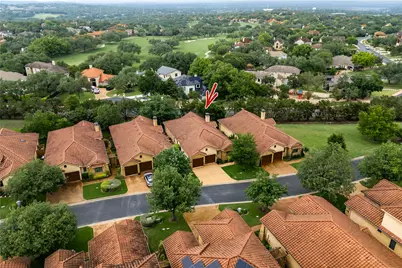 22 Borello Drive, Austin, TX 78738 - Photo 1