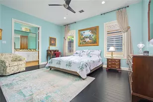 22 Borello Drive, Austin, TX 78738 - Photo 17