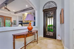 22 Borello Drive, Austin, TX 78738 - Photo 9