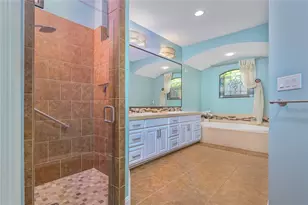 22 Borello Drive, Austin, TX 78738 - Photo 19