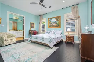 22 Borello Drive, Austin, TX 78738 - Photo 17