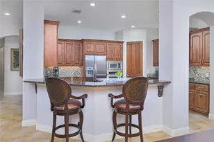 22 Borello Drive, Austin, TX 78738 - Photo 13