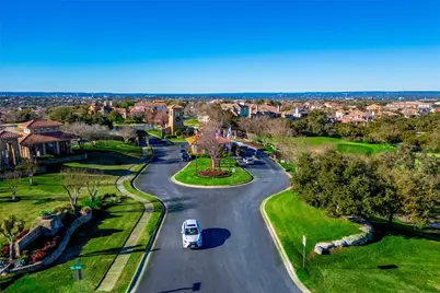 22 Borello Drive, Austin, TX 78738 - Photo 3