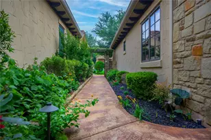 22 Borello Drive, Austin, TX 78738 - Photo 7