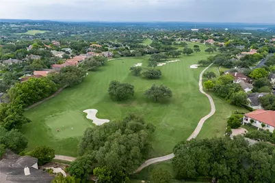 22 Borello Drive, Austin, TX 78738 - Photo 5