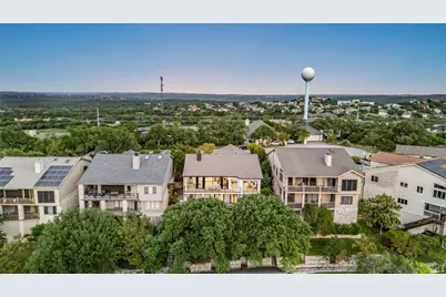 112 Paragon Court, Lakeway, TX 78734 - Photo 23