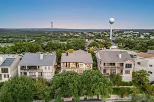 112 Paragon Ct, Lakeway, TX 78734 - Photo 23