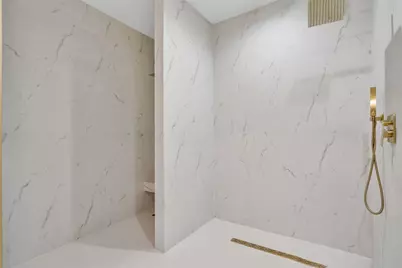 112 Paragon Court, Lakeway, TX 78734 - Photo 15