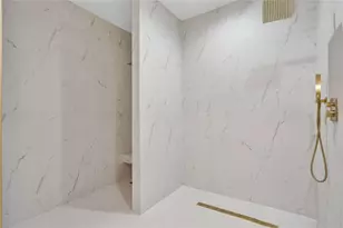 112 Paragon Ct, Lakeway, TX 78734 - Photo 15