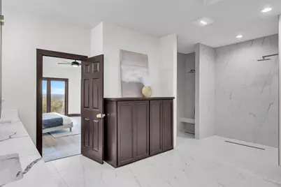 112 Paragon Court, Lakeway, TX 78734 - Photo 17