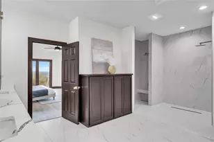 112 Paragon Ct, Lakeway, TX 78734 - Photo 17