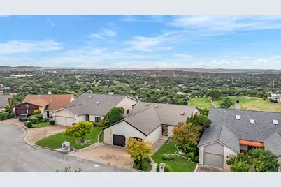 112 Paragon Court, Lakeway, TX 78734 - Photo 25