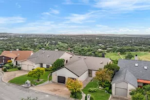 112 Paragon Ct, Lakeway, TX 78734 - Photo 25