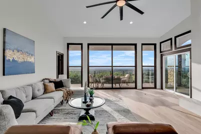 112 Paragon Court, Lakeway, TX 78734 - Photo 7