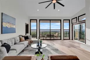 112 Paragon Ct, Lakeway, TX 78734 - Photo 7