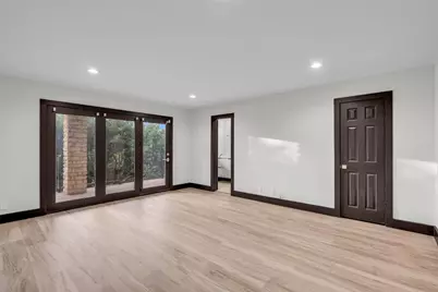 112 Paragon Court, Lakeway, TX 78734 - Photo 19