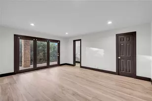 112 Paragon Ct, Lakeway, TX 78734 - Photo 19