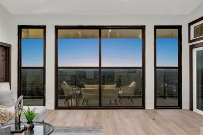 112 Paragon Court, Lakeway, TX 78734 - Photo 3