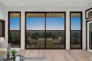 112 Paragon Ct, Lakeway, TX 78734 - Photo 3