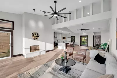 112 Paragon Court, Lakeway, TX 78734 - Photo 9