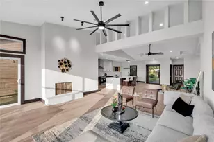 112 Paragon Ct, Lakeway, TX 78734 - Photo 9