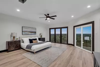 112 Paragon Court, Lakeway, TX 78734 - Photo 13