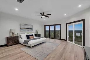 112 Paragon Ct, Lakeway, TX 78734 - Photo 13