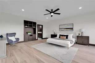 112 Paragon Ct, Lakeway, TX 78734 - Photo 11