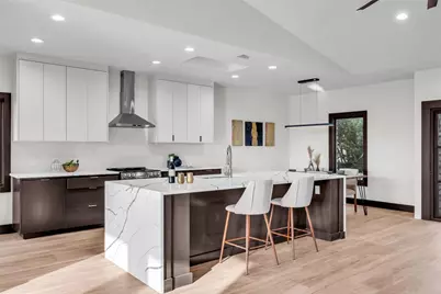 112 Paragon Court, Lakeway, TX 78734 - Photo 5