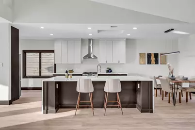 112 Paragon Court, Lakeway, TX 78734 - Photo 1