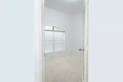 7709 Black Mountain Drive, Austin, TX 78736 - Photo 17