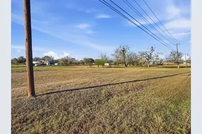Tbd Dunn Street, Yoakum, TX 77995 - Photo 7