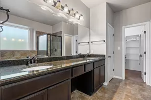 5941 Mantalcino Dr, Round Rock, TX 78665 - Photo 19