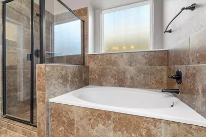 5941 Mantalcino Drive, Round Rock, TX 78665 - Photo 21