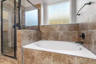 5941 Mantalcino Dr, Round Rock, TX 78665 - Photo 21