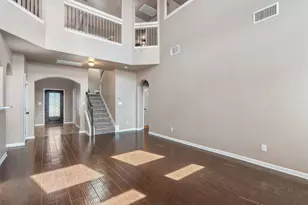 5941 Mantalcino Dr, Round Rock, TX 78665 - Photo 9