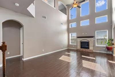 5941 Mantalcino Drive, Round Rock, TX 78665 - Photo 7