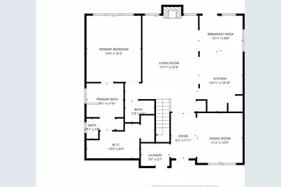 5941 Mantalcino Drive, Round Rock, TX 78665 - Photo 39